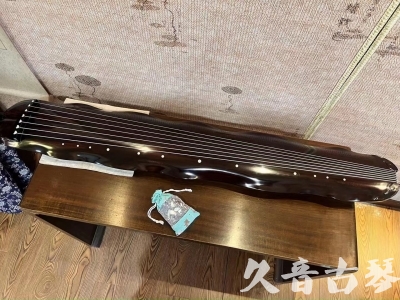 酒泉市高级演奏蕉叶，已飞往中国台湾✈️